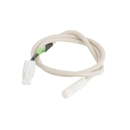 Bosch Home Appliances 00604180 Bosch Refrigerator Ntc Sensor 00604180